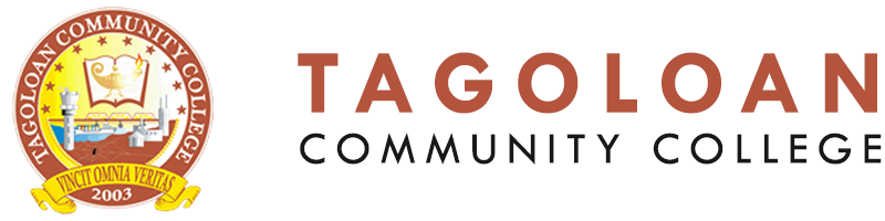 Tagoloan Community College